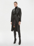 Calvin Klein Vihmamantel K20K206719 Must Regular Fit