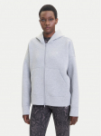 adidas by Stella McCartney Pluus Scuba JM5792 Hall Loose Fit