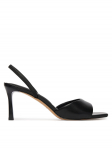 Aldo Sandaalid Andya 14053479 Must