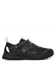 Keen Matkajalatsid Zionic ADV 1031982 Must