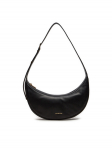 MICHAEL Michael Kors K&auml;ekott Avra 32T4G1UC6L Must