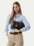 MICHAEL Michael Kors K&auml;ekott Andie 30S6G3PS2V Must