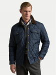 Polo Ralph Lauren Kevad-s&uuml;gis jope 710876085003 Tumesinine Regular Fit