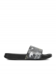 Batman Pl&auml;tud CEO-CP50-AW25-222WBBAT Must