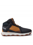 Timberland Tossud TB0A41W7EDM1 Must
