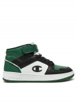 Champion Tossud RD18 2.0 B GS MID S32413-WW015 Must