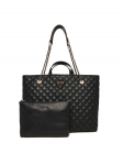 Guess K&auml;ekott Giully II HWQG96 73290 Must