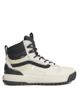 Vans Tossud Ua Ultrarange Exo Hi Mte-2 VN0A4BVSKIG1 Ekr&uuml;&uuml;v&auml;rv