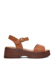 Lasocki Sandaalid CEO-WI23-NAGINA-10 Pruun