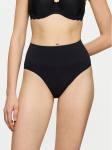 Triumph Vormiv aluspesu alumine osa Soft Sculpt 10219736 Must