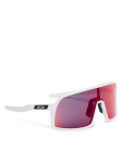 Oakley P&auml;ikeseprillid Sutro S 0OO9462 94620528 Valge