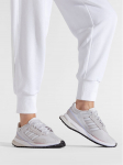 adidas Tossud Valerance W GZ3594 Hall