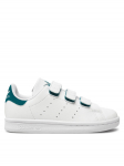 adidas Tossud Stan Smith Cf C IE9134 Valge
