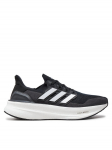 adidas Jooksujalatsid Ultraboost 5 JH9633 Must
