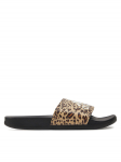 adidas Pl&auml;tud adilette Comfort Slides ID8502 Must