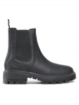 Timberland Poolsaapad Cortina Valley Chelsea TB0A5ND70151 Must