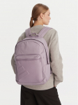 adidas Seljakott Es Emboss Bp KE5649 Roosa