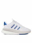 adidas Tossud X_PLR Phase IE8165 Valge