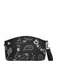Roxy Kosmeetikakott CWBEO-RX-W1-006-SS26 Must