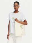 Marella T-s&auml;rk Gola 2615971072 Ekr&uuml;&uuml;v&auml;rv Regular Fit