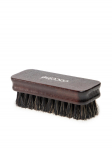 Coccine Poleerimishari Shoe Brush 621/3AZ Pruun