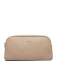 Roxy Kosmeetikakott CWBEO-RX-W1-002-SS26 Beež