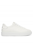 Iceberg Tossud IU16840C Valge