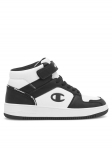 Champion Tossud Rebound 2.0 Mid Gs S32413-WW019 Must