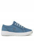 Timberland Tossud Seneca Bay TB0A5TD1DJ51 Sinine