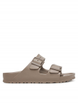 Birkenstock Pl&auml;tud Arizona Eva 1030466 Beež