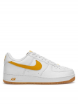 Nike Tossud FD7039-100-M Valge