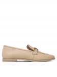 Lasocki Loaferid Zara WI16-ZARA-01 Beež