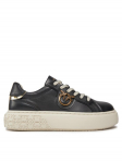 Pinko Tossud Yoko 01 SS0003 P014 Must