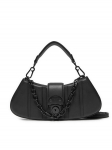 Steve Madden K&auml;ekott SM13001504 Must
