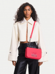 LOVE MOSCHINO K&auml;ekott JC4254PP0MKD0615 Roosa