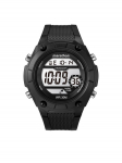 Timex K&auml;ekell Marathon TW5M43700 Must