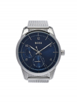 Boss K&auml;ekell Sophio 1513942 H&otilde;bedane