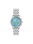 Michael Kors K&auml;ekell Bryant MK7539 H&otilde;bedane