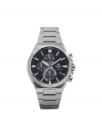 Casio K&auml;ekell Edifice Solar Powered Chronograph EFS-S630D-1AVUEF H&otilde;bedane