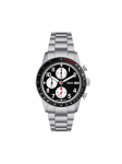Fossil K&auml;ekell Sport Tourer FS6045 H&otilde;bedane