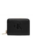 Calvin Klein Rahakott LV04F1154G Must