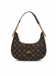 Guess K&auml;ekott Kuba HWPA93 29180 Beež
