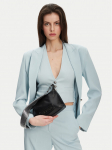LOVE MOSCHINO K&auml;ekott JC4140PP1MLO000A Must