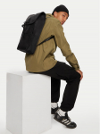 Rains Seljakott Backpack W3 13000 Must