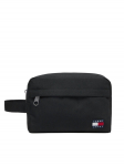 Tommy Jeans Kosmeetikakott Tjm Ess Daily Washbag AM0AM14474 Must