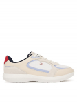 Tommy Hilfiger Tossud Light Runner FW0FW09409 Beež