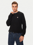 Guess Jeans Kampsun M4BR30 Z3HM1 Must Regular Fit