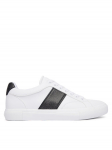 Guess Tossud FMTCRI FAL12 Valge