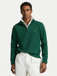 Polo Ralph Lauren Pluus Estate 710P07411501 Roheline Regular Fit