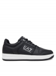EA7 Emporio Armani Tossud X8X189 XK404 N349 Must